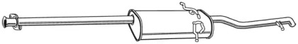 walker 23069