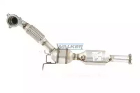 walker 23075