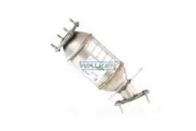 walker 23076