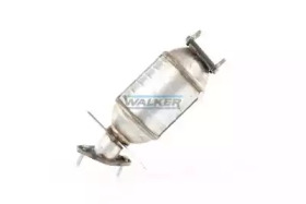 walker 23076