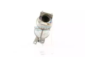 walker 23076