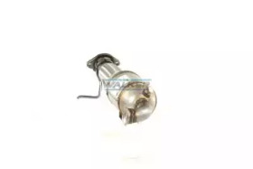 walker 23077