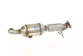 walker 23077