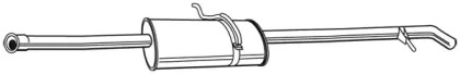 walker 23123