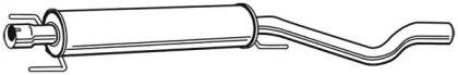 walker 23148