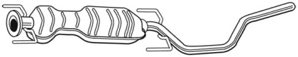 WALKER 23180