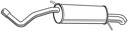 walker 23208