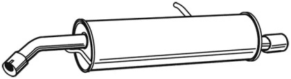 walker 23227