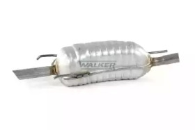 walker 23239