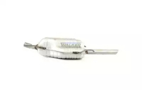 walker 23241