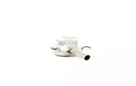 walker 23241