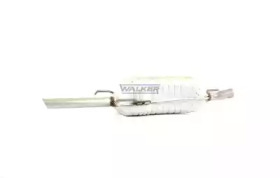 walker 23241