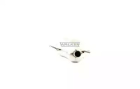 walker 23241