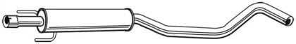 walker 23254