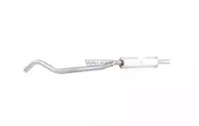 walker 23255