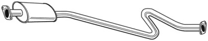 walker 23270