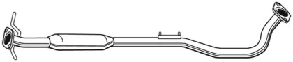 walker 23317