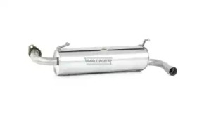 walker 23320