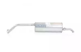 walker 23322