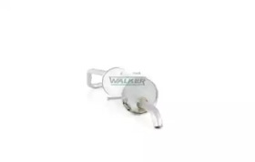 walker 23322