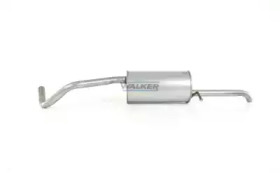 walker 23350