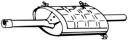walker 23378