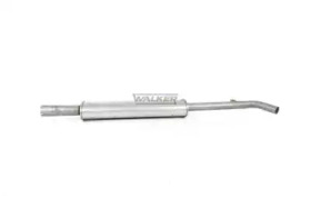 walker 23385