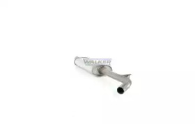 walker 23385