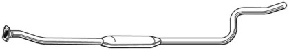 walker 23392