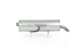 walker 23395