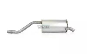walker 23402