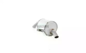 walker 23402