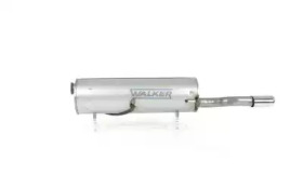 walker 23409