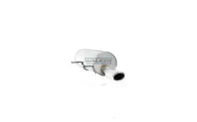 walker 23409
