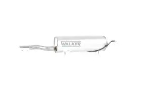 walker 23409