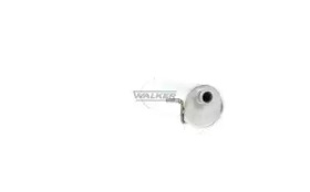 walker 23409