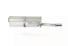 walker 23423