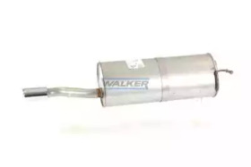 walker 23423