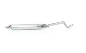 walker 23428