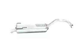 walker 23492