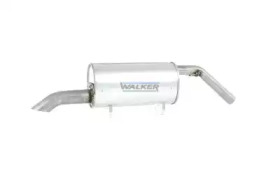 walker 23508