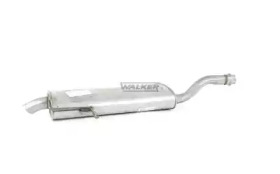 walker 23511