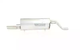 walker 23525