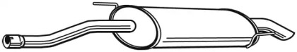 walker 23606