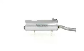walker 23608