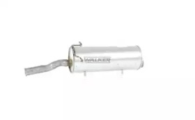 walker 23608