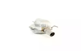 walker 23639