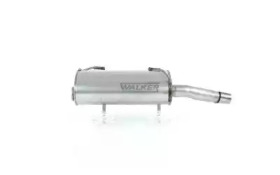 walker 23645