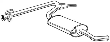 walker 23648
