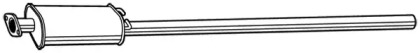 walker 23682